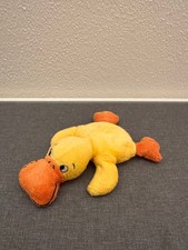 TCM Tchibo Ente Badetier