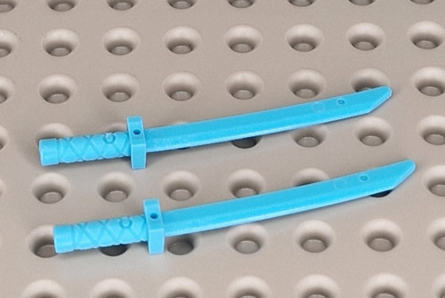 Lego 2er set minifiguren - lego®,