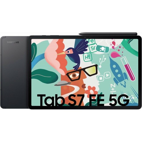 Samsung galaxy tab - samsung, s7