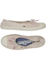 HILFIGER DENIM Ballerina Damen