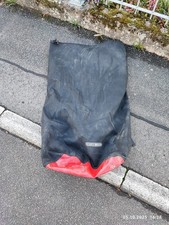 Ally Faltboot Scout 15,5 (Inkl. Zubehör)