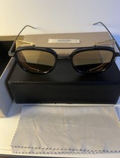 Thom browne sunglasses 808 - browne, tb-808