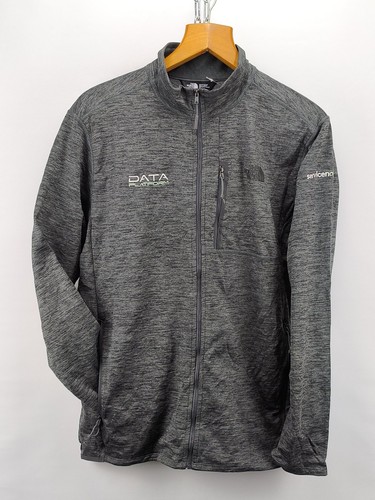 The north face herren - the, l