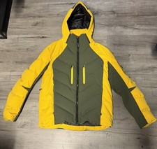 Bogner Felian Neu Gr. 54 XL