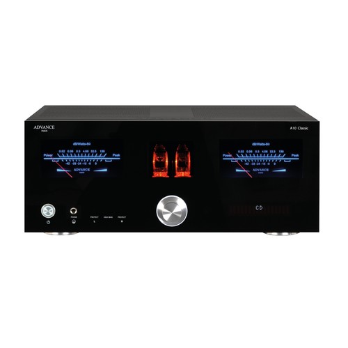 Advance paris a10 classic - advance,