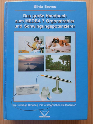 Das grosse handbuch zum - grosse,