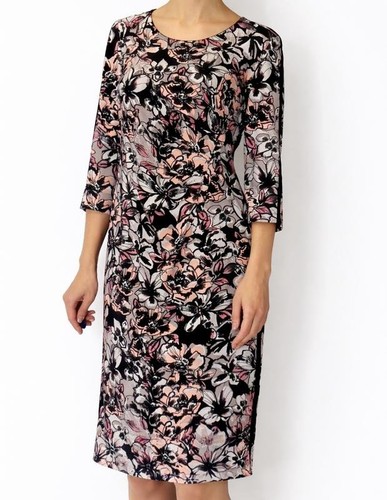 Women gerry weber - women,