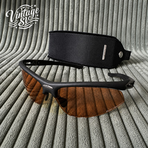 Rudy project typhoon - typhoon, sports