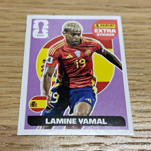 Panini fifa world - panini, cup