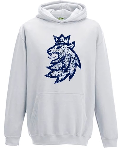 Official merchandise jungen - merchandise,