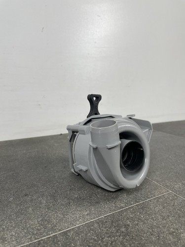 Original heizpumpe bosch - ✅,