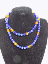 Vintage Antike Halskette