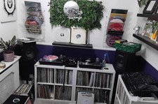 20 X House Classics 12" VINYL