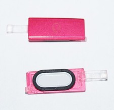 Original Sony Xperia V LT25i