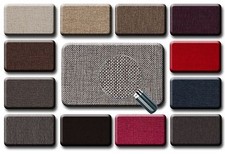 Bezugstoff MONA Polsterstoff