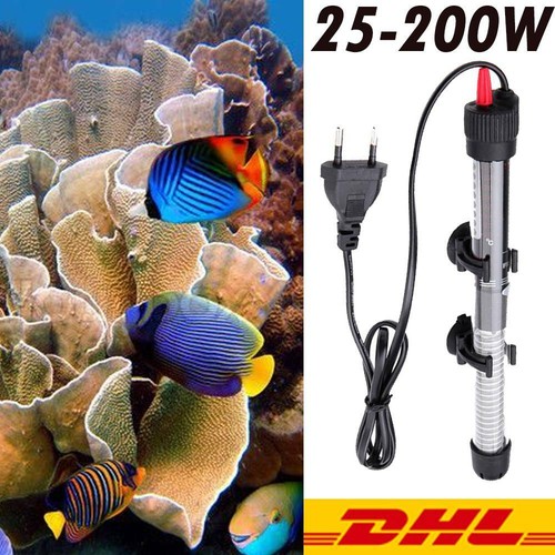25w 50w 100w 200w - 25w,