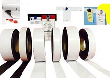  Ferroband  Eisenfolie