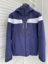 Lasse kjus schijacke - lasse,