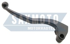 Kupplungshebel YAMAHA XJ600