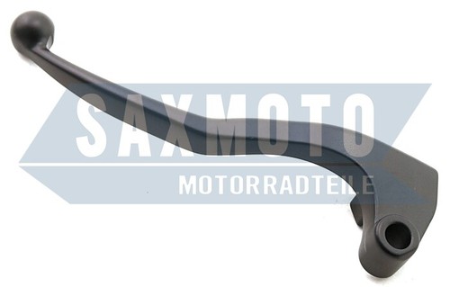 Kupplungshebel yamaha xj600 - kupplungshebel,