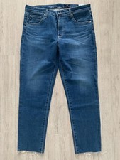 AG   ADRIANO GOLDSCHMIED