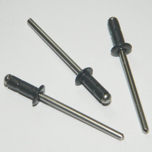 Stück blindnieten 3x6 - 50,