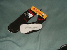 Calimefo super schöne