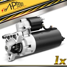 Anlasser Starter 1.7KW für