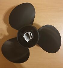 Propeller von Solas