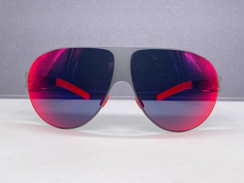 Mykita sonnenbrille herren - mykita,