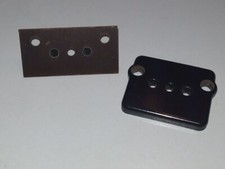 Anschlussbuchse (Lautsprecher)