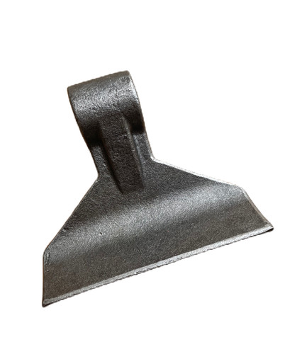 Hammerschlegel schlegelmesser - hammerschlegel,