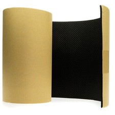 Garagen Wandschutz Schaum