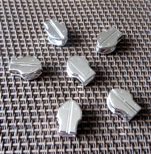 Schieber zipper endlos rv - schieber,