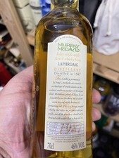 Rar - und wahnsinnig lecker -