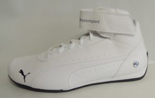 NEU Puma BMW MMS Neo Cat Mid