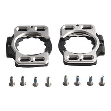 Für Speedplay Zero/Pave/Ultra Light Action X1/X2 Bike Fahrrad Pedal Cleats