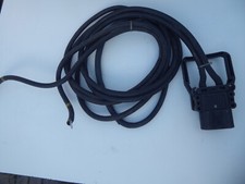 Ladekabel SCHALTBAU 24 bis 80V