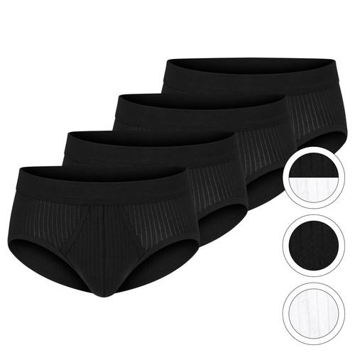 4er pack schiesser - pack,