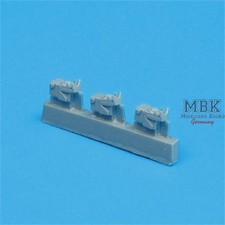 Quickboost QB32006 Gunsight