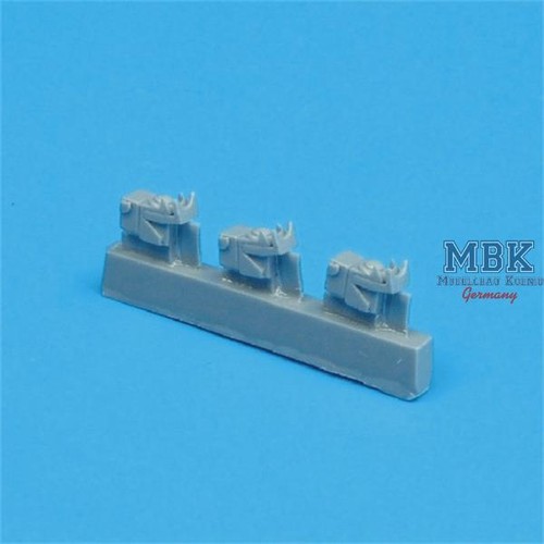 Quickboost qb32006 gunsight - qb32006,