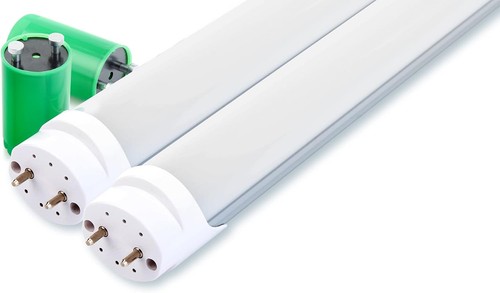 Showlite 2er set - 2er, led