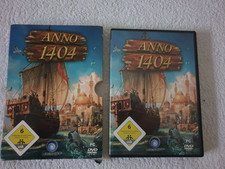 Anno 1404 (PC)