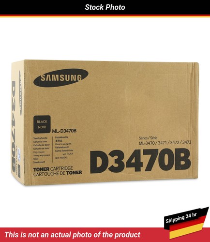 Su672a samsung ml3471nd toner - su672a,