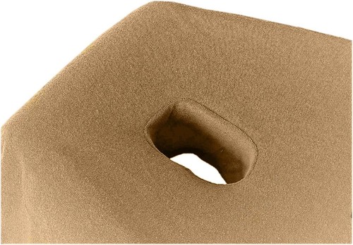 Exklusiv heimtextil - exklusiv,