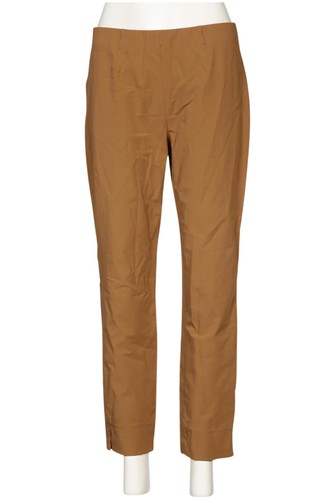 Seductive stoffhose damen hose - damen,