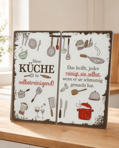 Herdabdeckplatten glas - herdabdeckplatten,