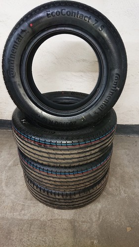 Sommerreifen 205 r16 92h - 4, 60