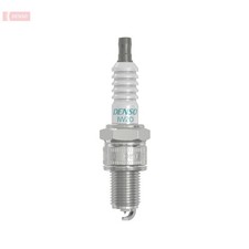 4x Denso Zündkerze 9091901062