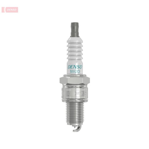 Denso zündkerze 9091901062 - zündkerze,